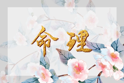 择吉日历|择吉日查询|结婚择吉日