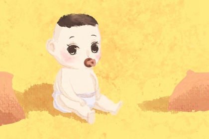 择吉老皇历 老皇历黄道吉日 老皇历查询