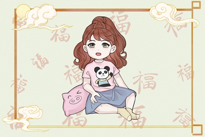 日历查询农历 农历网 今天农历日期