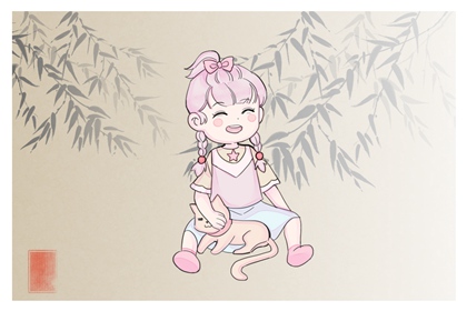 择吉日历_择吉黄历_搬家择吉日