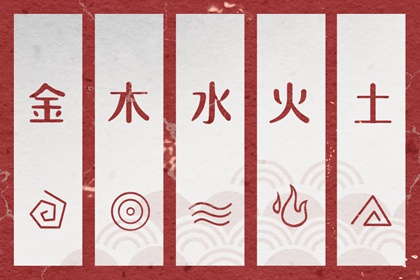 万年历黄道吉日查_日历万年历_2026年万年历